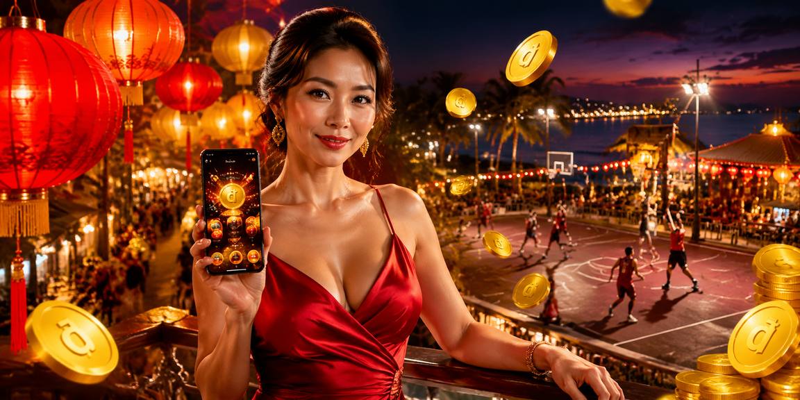 sxmn247 Caishen Wins trong sảnh sxmn247