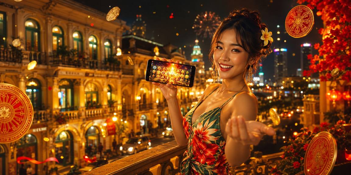 sxmn247 Những gì chúng tôi mang vào sportsbook Vietnam